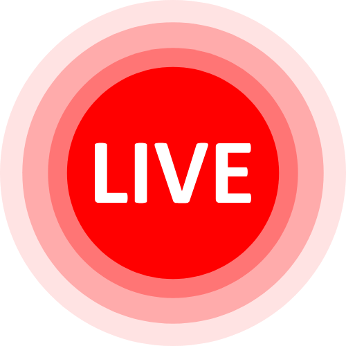 Best Nude Streaming
